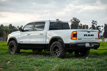 Load image into Gallery viewer, ICON 2019+ Ram 1500 2/4WD .75-2.5in Stage 4 Suspension System w/Tubular Uca - GTR Auto