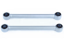 Load image into Gallery viewer, Whiteline 05-14 Ford Mustang Fixed Position Rear Lower Control Arms (Pair) - GTR Auto