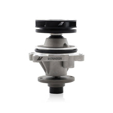 Load image into Gallery viewer, Mishimoto 92-99 BMW E36 3-Series M50/M52/S50/S52 Engine Water Pump - GTR Auto