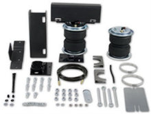 Load image into Gallery viewer, Air Lift Loadlifter 5000 Air Spring Kit - GTR Auto