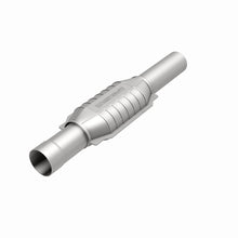 Load image into Gallery viewer, MagnaFlow Direct Fit Catalytic Converter 90-93 Chevrolet C1500 7.4L V8