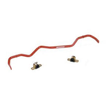 Load image into Gallery viewer, Hotchkis 03-08 350Z / 03-06 G35 Sedan / 03-07 G35 Coupe Rear Sport Swaybars - GTR Auto