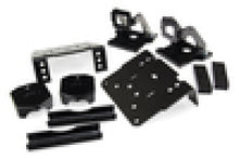 Load image into Gallery viewer, Air Lift Loadlifter 5000 Air Spring Kit - GTR Auto
