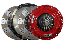 Load image into Gallery viewer, McLeod RXT Clutch MOPAR 1-3/16inX 18 Spline
