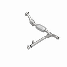 Load image into Gallery viewer, MagnaFlow Conv DF 99 Ford F-150 4.6L - GTR Auto