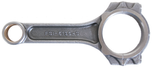 Load image into Gallery viewer, Eagle Chevrolet Big Block 4340 I-Beam Connecting Rod 6.135in w/ 7/16in ARP 8740 (Set of 8) - GTR Auto