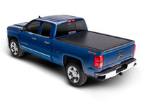Load image into Gallery viewer, Retrax 14-up Chevy/GMC 1500 5.8ft Bed / 15-up 2500/3500 RetraxONE MX - GTR Auto