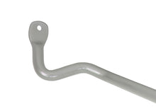 Load image into Gallery viewer, Whiteline 02-07 Subaru WRX Sedan Front 22mm Swaybar-heavy duty - GTR Auto
