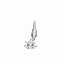 Load image into Gallery viewer, MagnaFlow Direct Fit Catalytic Converter 98-03 VW Beetle 2.0L
