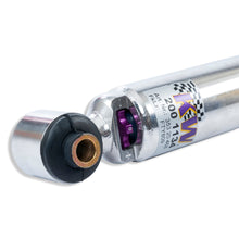 Load image into Gallery viewer, KW Coilover Kit V3 for BMW 3 Series F31 Sports Wagon - GTR Auto
