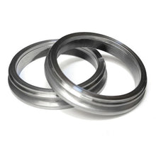 Load image into Gallery viewer, ATP 2.5 Weld On V-Band Flange