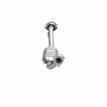 Load image into Gallery viewer, MagnaFlow Direct Fit Catalytic Converter 03-06 Silverado SS Passenger Side OEM