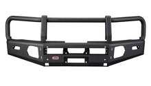 Load image into Gallery viewer, ARB Summit Bar Textured ARB Fogii 4 Runner 14On (Fit Kit NOT Included) - GTR Auto