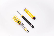 Load image into Gallery viewer, KW Coilover Kit V1 BMW M3 (E92/93) - GTR Auto