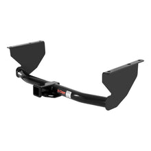 Load image into Gallery viewer, Curt 99-04 Jeep Grand Cherokee Class 3 Trailer Hitch w/2in Receiver BOXED