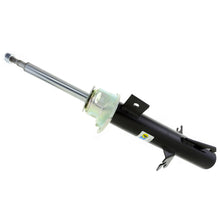 Load image into Gallery viewer, Bilstein B4 OE Replacement 08-14 Mini Cooper Clubman Front Left Twintube Strut Assembly - GTR Auto