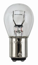 Load image into Gallery viewer, Hella Bulb 1034 12V 23/8W Bay15D S8 (2) - GTR Auto