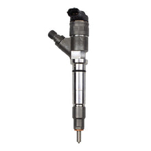 Load image into Gallery viewer, Industrial Injection 07.5-09 Chevrolet Genuine OE 6.6L Duramax LMM Race5 30 LPM 75%