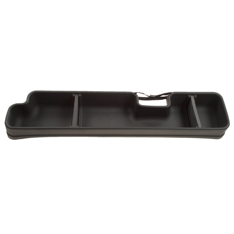 Husky Liners 00-12 Ford F-250/F-350 Super Cab Husky GearBox - GTR Auto