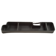 Load image into Gallery viewer, Husky Liners 00-12 Ford F-250/F-350 Super Cab Husky GearBox - GTR Auto