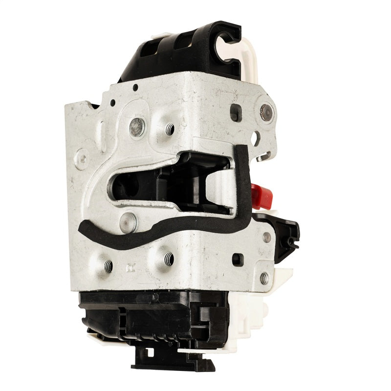 Omix Door Latch Front RH W/Power Locks- 07-18 JK - GTR Auto