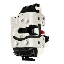Load image into Gallery viewer, Omix Door Latch Front RH W/Power Locks- 07-18 JK - GTR Auto