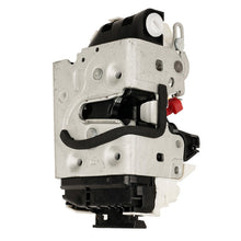 Load image into Gallery viewer, Omix Door Latch Rear RH W/Power Locks- 07-18 JKU - GTR Auto
