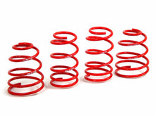 Load image into Gallery viewer, H&amp;R 97-04 Porsche Boxster/Boxster S 986 Sport Spring - GTR Auto