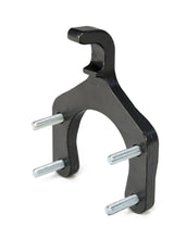 Load image into Gallery viewer, Omix Tow Hook Front Single OEM Style- 07-18 Wrangler