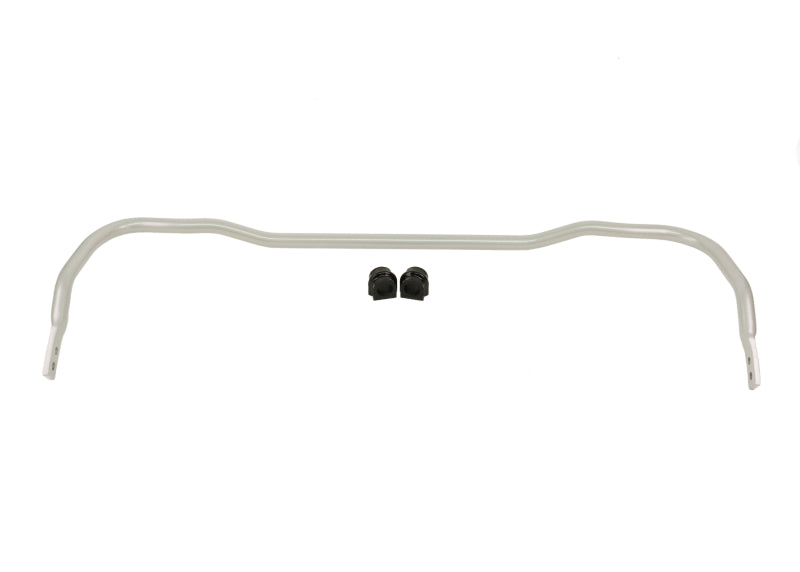 Whiteline 5/89-03 Nissan Skyline R32 GTR AWD Front 22mm Heavy Duty Adjustable Sway Bar - GTR Auto