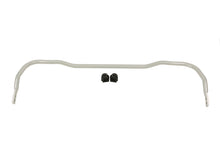 Load image into Gallery viewer, Whiteline 5/89-03 Nissan Skyline R32 GTR AWD Front 22mm Heavy Duty Adjustable Sway Bar - GTR Auto