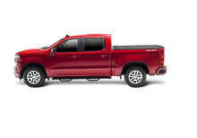 Load image into Gallery viewer, BAK 2020 Chevy Silverado 2500/3500 HD 6ft 9in Bed BAKFlip MX4 Matte Finish - GTR Auto