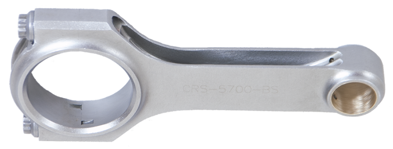 Eagle Chevrolet 350/LT1/400/305 Engine Connecting Rods (Set of 8) - GTR Auto