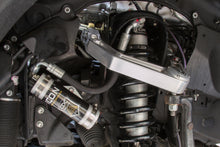Load image into Gallery viewer, ICON 2008+ Toyota Land Cruiser 200 2.5 Series Shocks VS RR CDCV Coilover Kit - GTR Auto