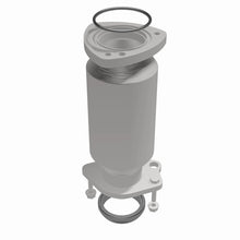 Load image into Gallery viewer, MagnaFlow Direct Fit Catalytic Converter 06-07 Pontiac Solstice OEM
