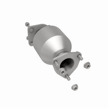 Load image into Gallery viewer, MagnaFlow Direct Fit Catalytic Converter 09-10 Acura TSX 2.4L / 08-10 Honda Accord 2.4L