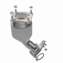 Load image into Gallery viewer, MagnaFlow California Direct Fit Catalytic Converter 09-13 Nissan Maxima V6 3.5L