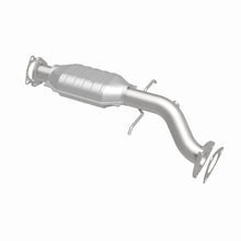 Load image into Gallery viewer, MagnaFlow Direct Fit Catalytic Converter 96-99 Blazer/Jimmy 4.3L