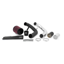 Load image into Gallery viewer, Mishimoto 13+ Subaru BRZ/Scion FR-S Performance Cold Air Intake Kit - Polished - GTR Auto