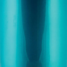 Load image into Gallery viewer, Wehrli 04.5-10 Chevrolet 6.6L LLY/LBZ/LMM Duramax Driver Side 3in Intercooler Pipe - Candy Teal - GTR Auto