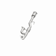 Load image into Gallery viewer, MagnaFlow Direct Fit Catalytic Converter 04-06 Lexus ES330 3.3L