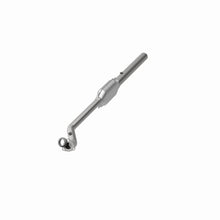 Load image into Gallery viewer, MagnaFlow Direct Fit Catalytic Converter 99 GM Express Van PS 5.7L