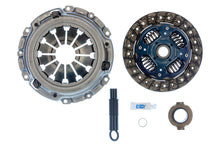 Load image into Gallery viewer, Exedy OE 2002-2006 Acura RSX L4 Clutch Kit - GTR Auto
