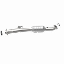 Load image into Gallery viewer, MagnaFlow Direct Fit Catalytic Converter 10-14 GX460 4.6L