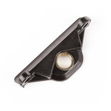 Load image into Gallery viewer, Omix Side Bow Lock- 07-18 Jeep Wrangler JK - GTR Auto