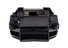 Load image into Gallery viewer, EBC Racing 92-00 BMW M3 (E36) Front Left Apollo-4 Black Caliper - GTR Auto