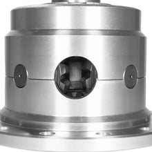 Load image into Gallery viewer, Yukon Gear Dura Grip Positraction for Dana 80 / 35 Spline / 3.73 &amp; Down