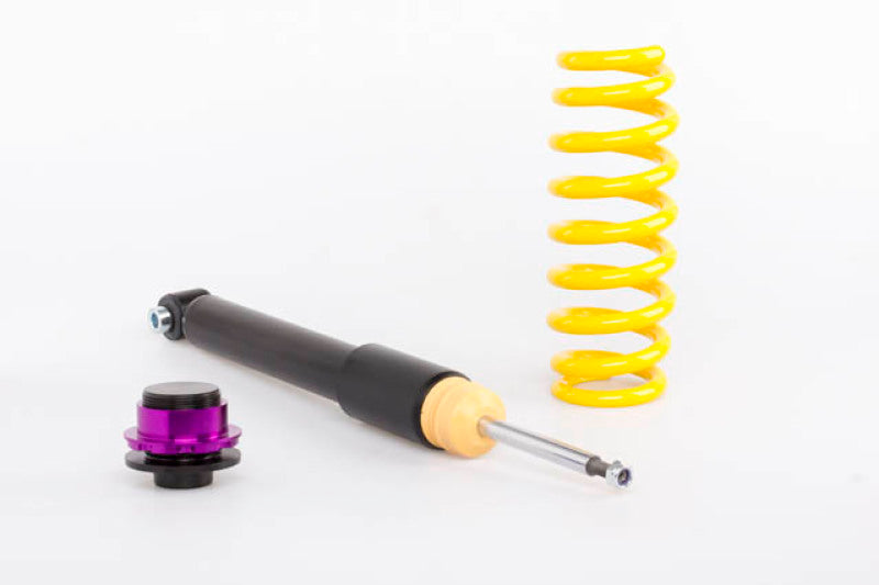 KW Coilover Kit V1 for BMW 3 Series F31 Sports Wagon - GTR Auto