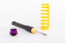 Load image into Gallery viewer, KW Coilover Kit V1 for BMW 3 Series F31 Sports Wagon - GTR Auto
