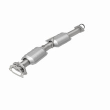 Load image into Gallery viewer, MagnaFlow Direct Fit Catalytic Converter 03-04 Ford Ranger 3.0/4.
